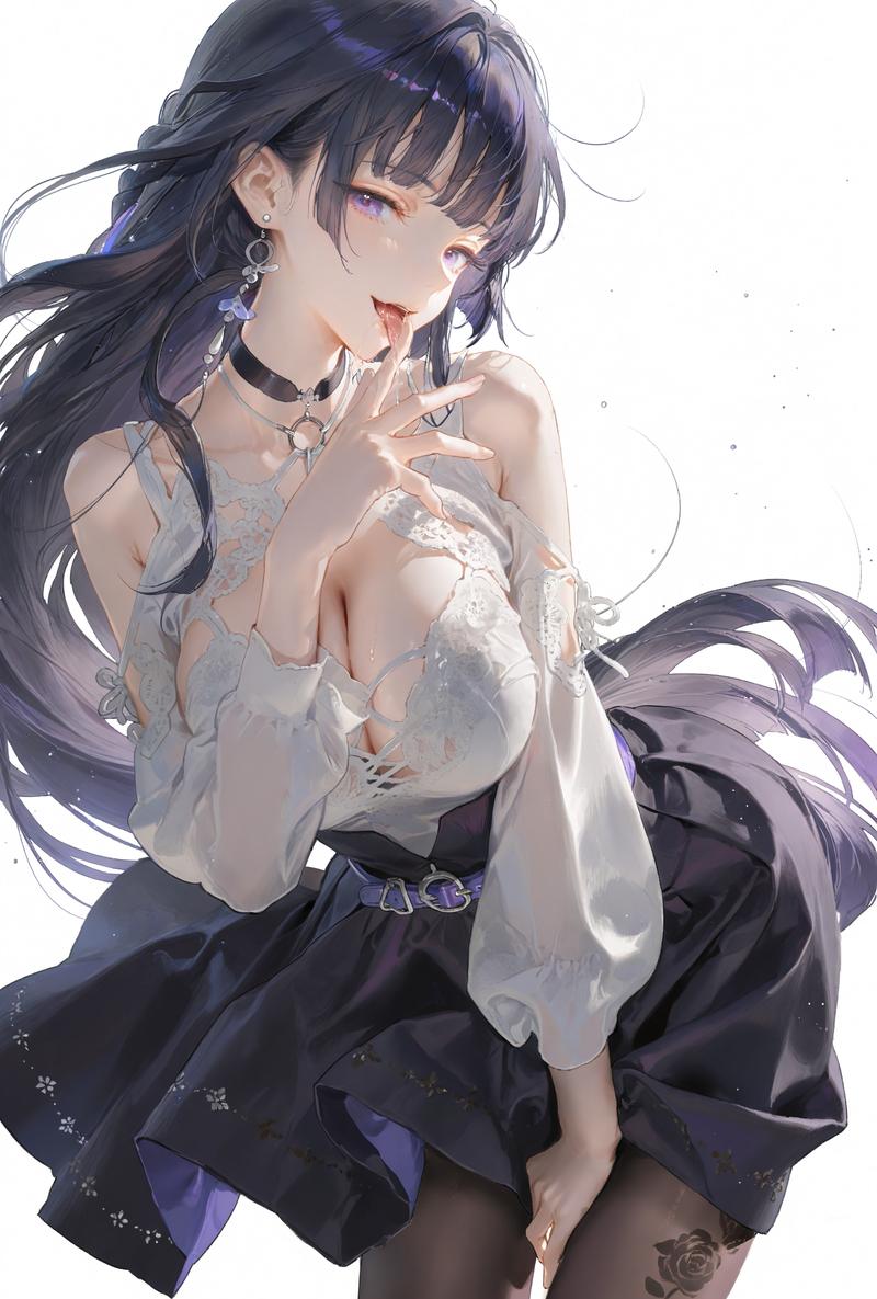 重回娘胎修个仙 小说