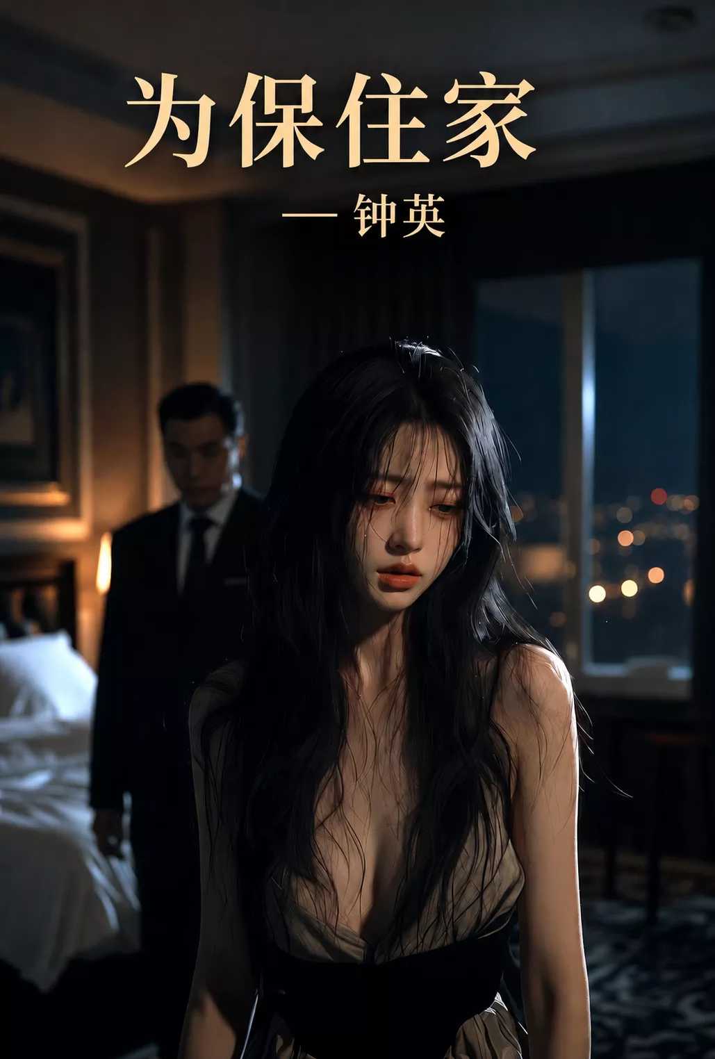 都市之一亿头魔神降临笔趣阁