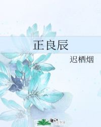 凰歌小说