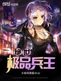 锦云好欢喜 青灰格子