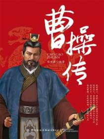 我真不是异世界学霸小说