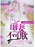前妻不可欺电视剧免费观看
