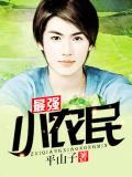 最强小农民沈小峰