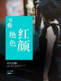 官路:绝色红颜