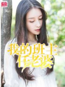我的班主任老婆