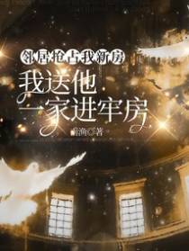 邻居抢占我新房,我送他一家进牢房