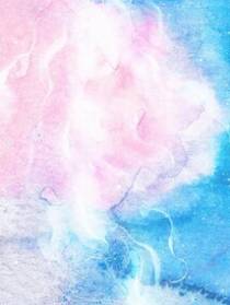 重生后,手撕哈佛校花和牛津竹马