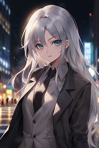 执剑