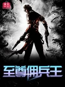 至尊佣兵王