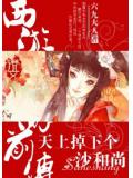 西游前传:天上掉下个沙和尚