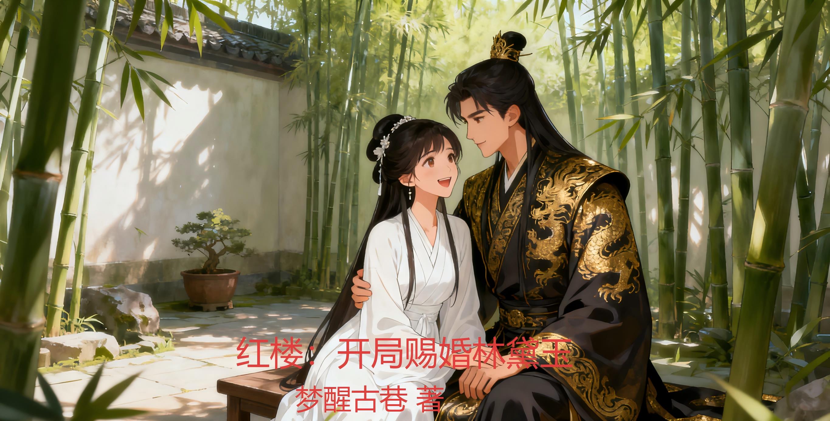 邪神邪神