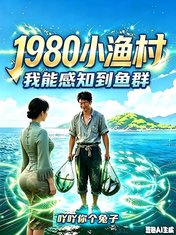 诛仙长生堂玉阳子的小说