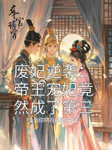 地下城与勇士天空1-12期图片