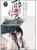 抗日悍将 小说