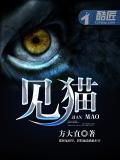 见猫