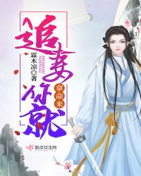 少爷别闹妃太子小说免费阅读