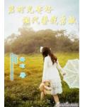 若时光安好,谁代替我勇敢
