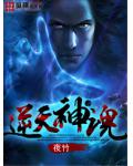 雷血战神 小说