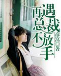 再遇总裁不放手