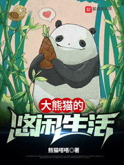 9&mdash;12岁手工