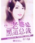 英雄联盟/指令