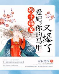 末日之钢壳系统