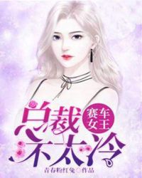 折桂令
