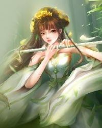 第一宠后,您被暴君盯上了