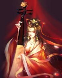 盛世权宠:太子妃,你马甲掉了
