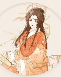 战王溺宠:祸国蛊妃太嚣张