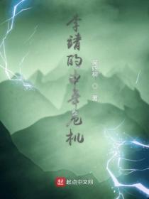 大唐摊牌了我是皇二代作者杨老三
