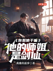 一亩桃树能产多少桃胶