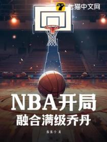 nba开局融合巅峰