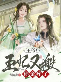 小说王爷王妃又跑了在线阅读