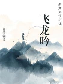 飞龙吟