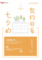 王妃你跑不掉了免费阅读