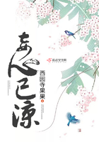 帝图神录