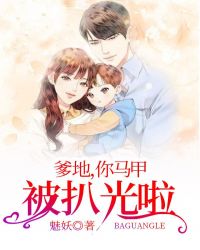 官场风云录小说完整版免费下载
