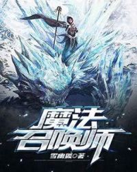 无敌仙医小说