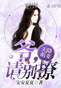 天降萌妻:爷,请别撩