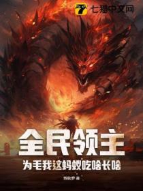 在路上旅游hph
