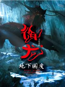 御龙:地下国度