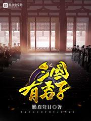 三国有君子txt合集下载