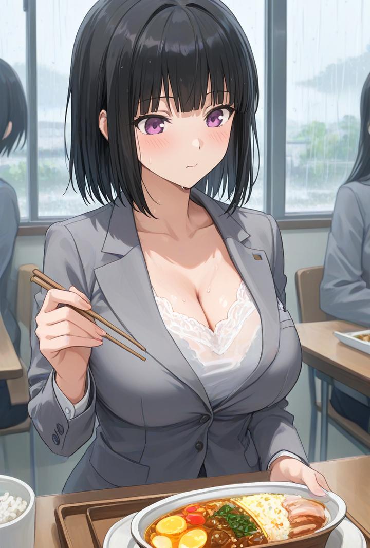 救救我&mdash;&mdash;圣器之泪