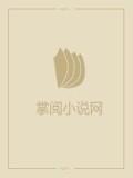 抗日之最强特种兵