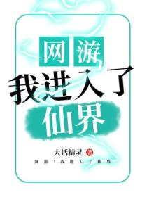 网游:我进入了仙界