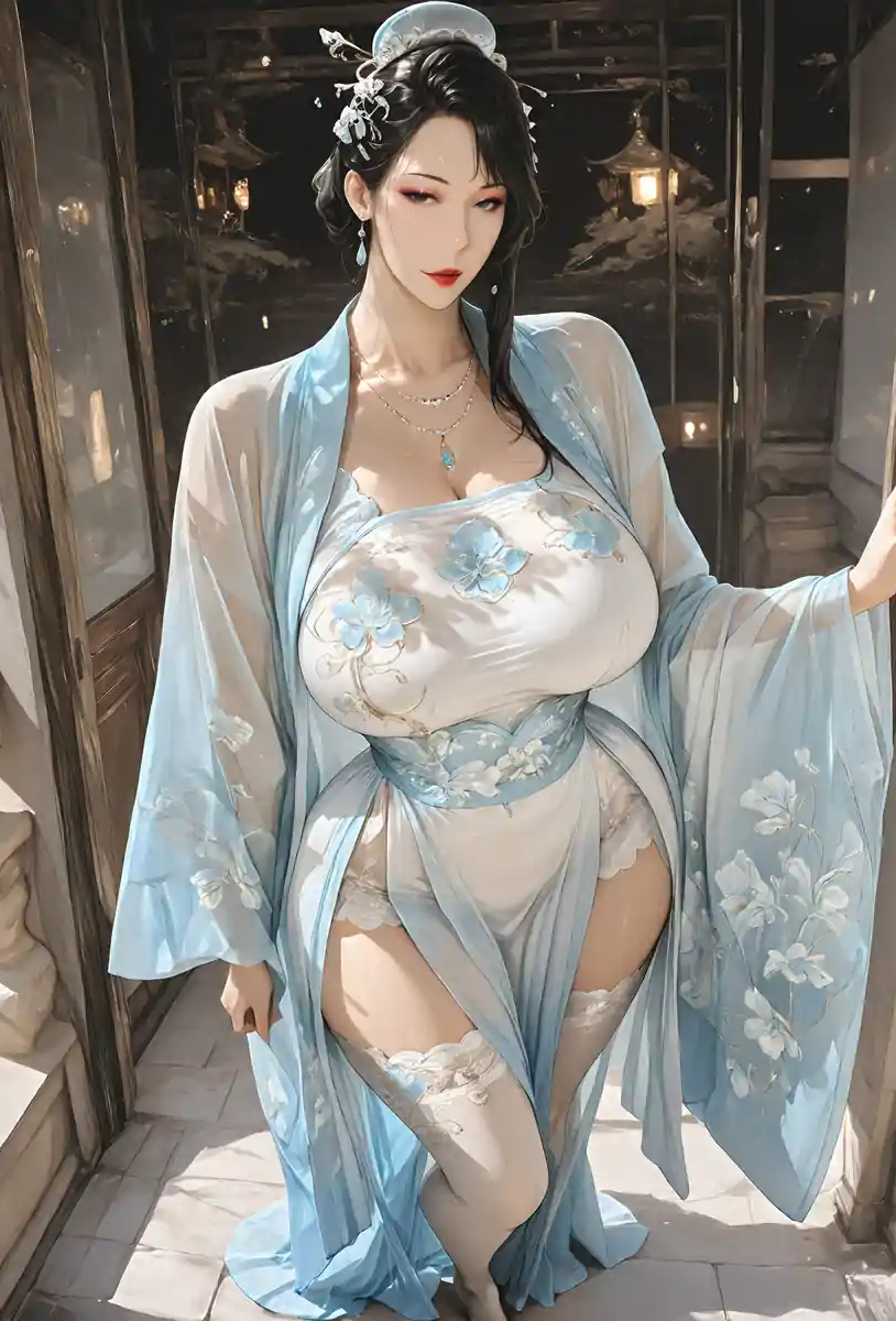 三体3:死神永生
