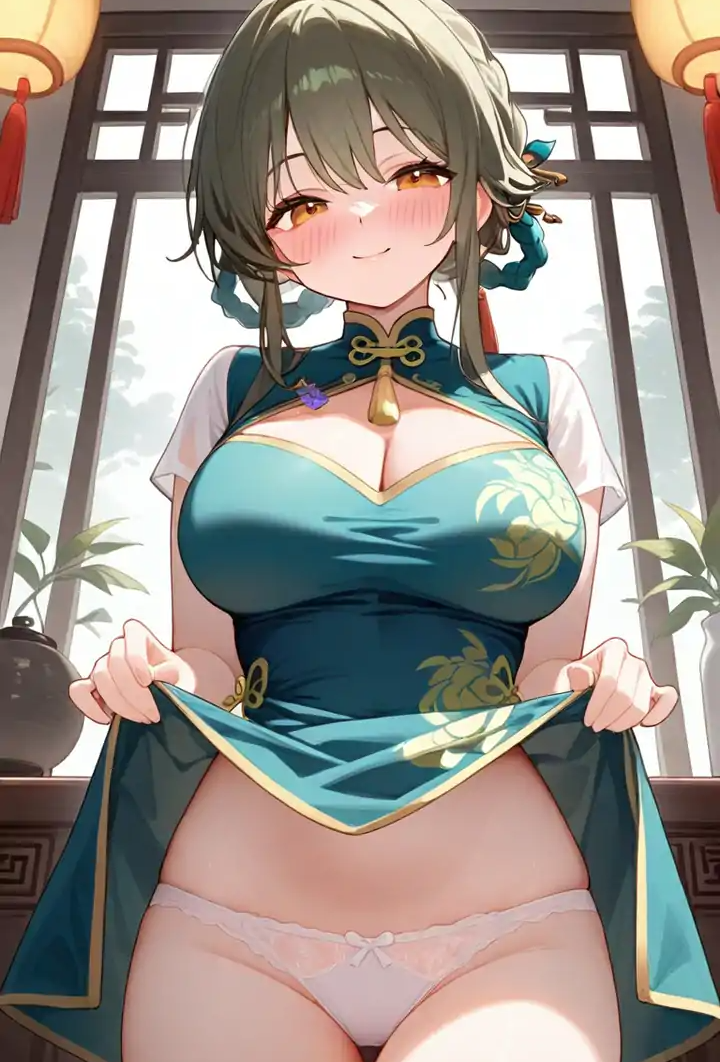 末世:从丧尸开始进化
