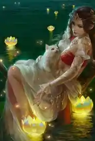 都市绝品仙帝
