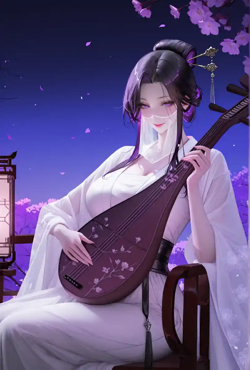 男色天下